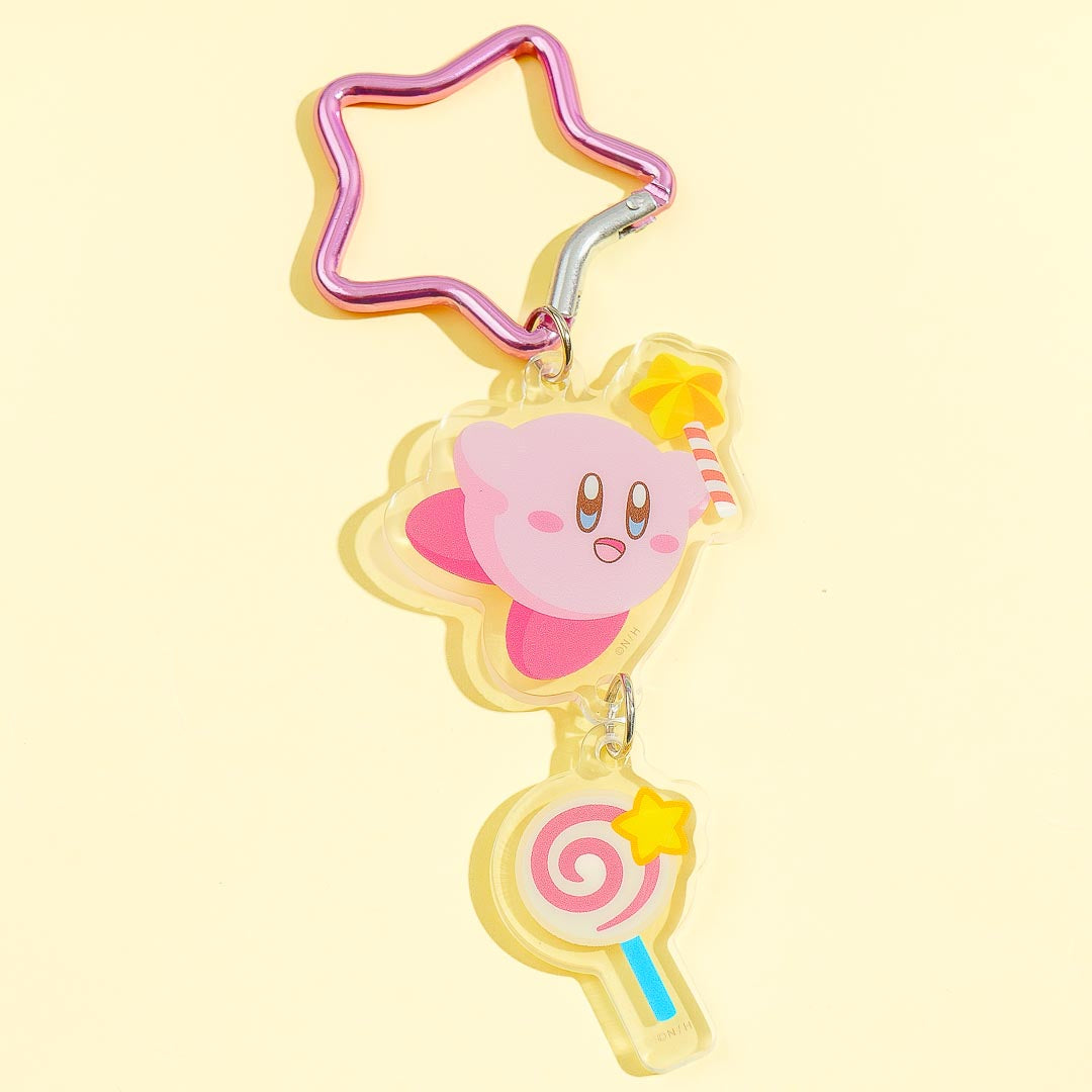 Kirby Twinkle Wand - 6 Pack Box [Pre-Order Mar 2026]