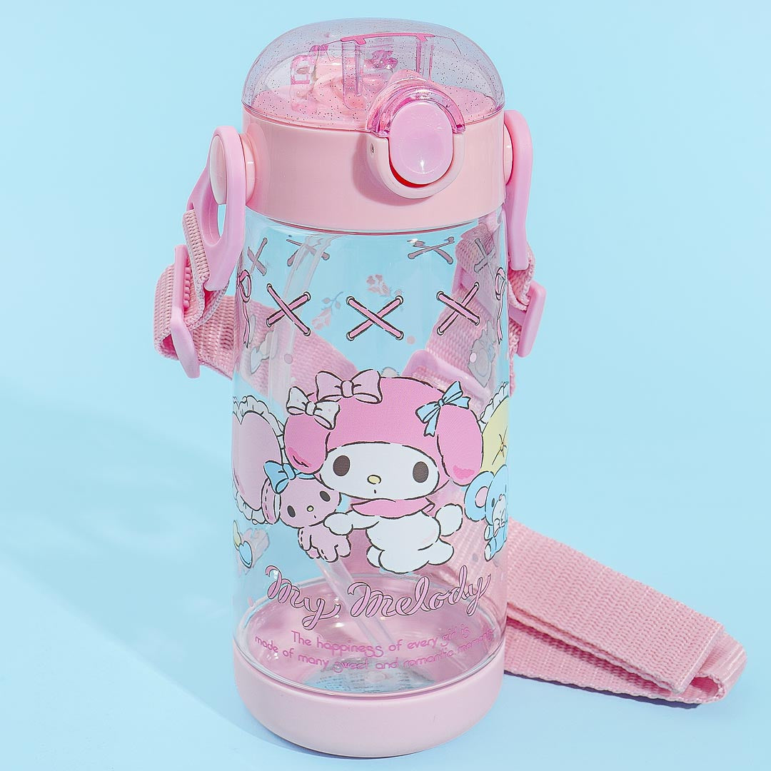 My Melody Play Time Bottle – Blippo