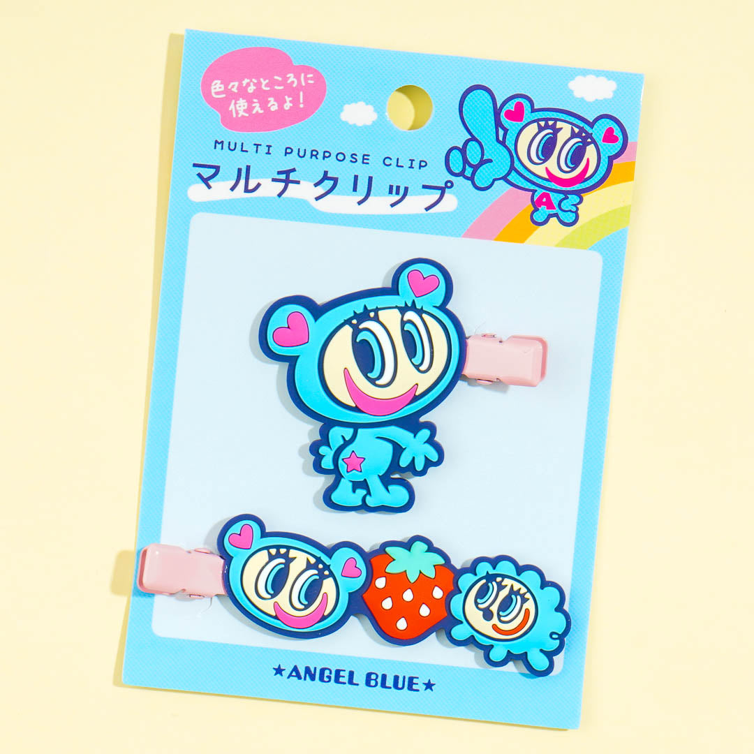 20240717-11_1200x1200.jpg?v=