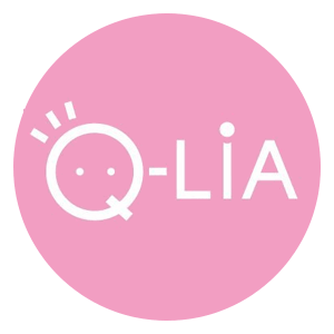 Q-Lia