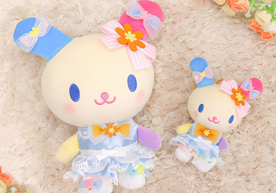 Usahana: All You Need to Know – Blippo