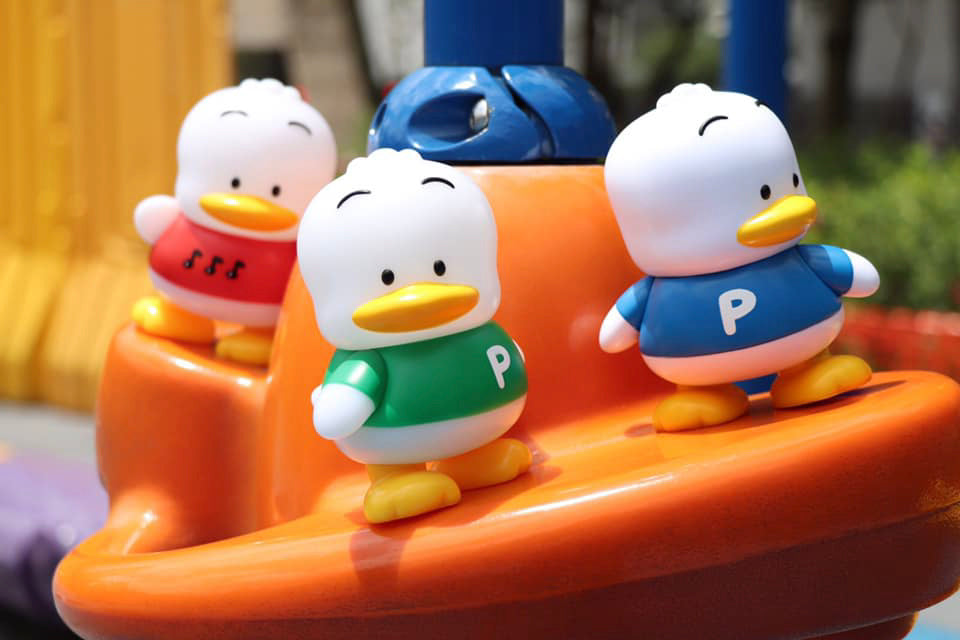 Pekkle: The Definitive Guide – Blippo