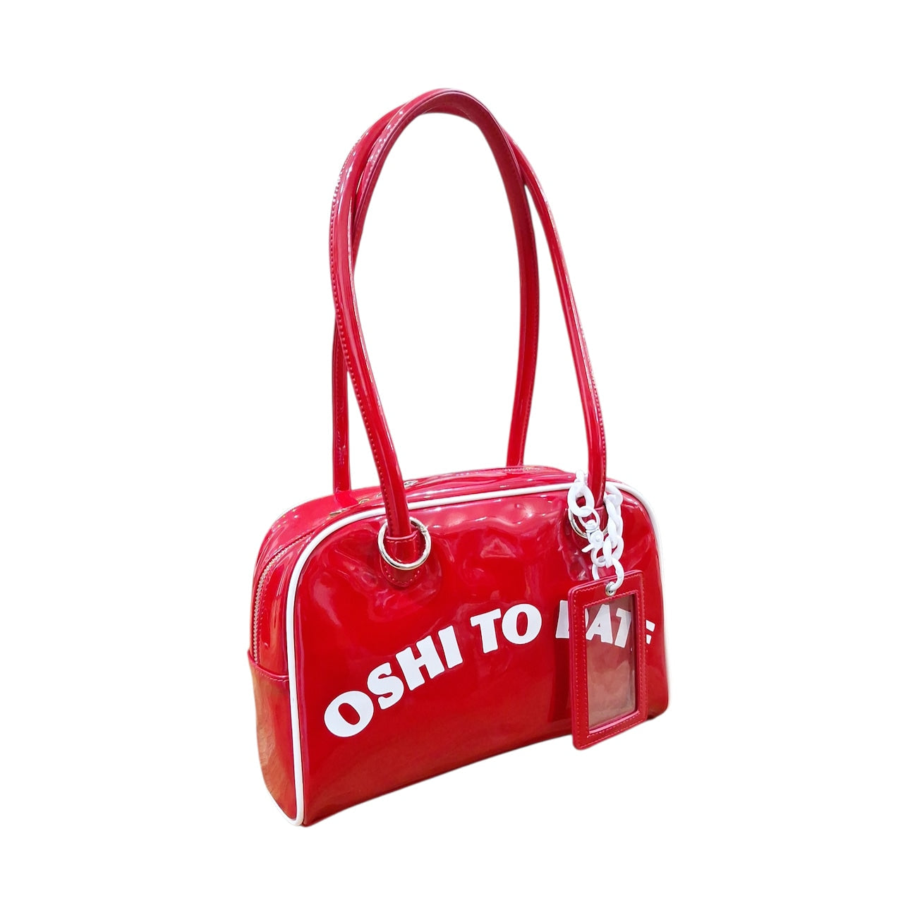 Kawaii Shop | World's #1 Selection Directly From Japan!