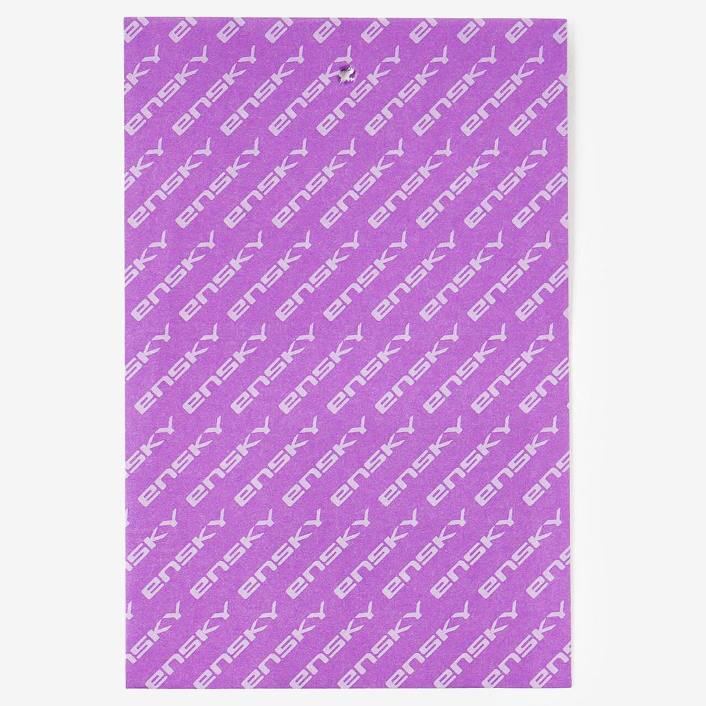 Demon Slayer: Kimetsu no Yaiba Retsuden Sticker Collection