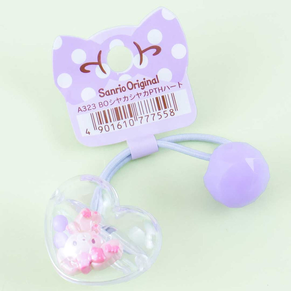 Bonbonribbon Merch | Plushies & More – Blippo