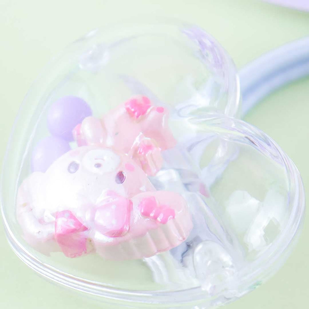 Bonbonribbon Merch | Plushies & More – Blippo