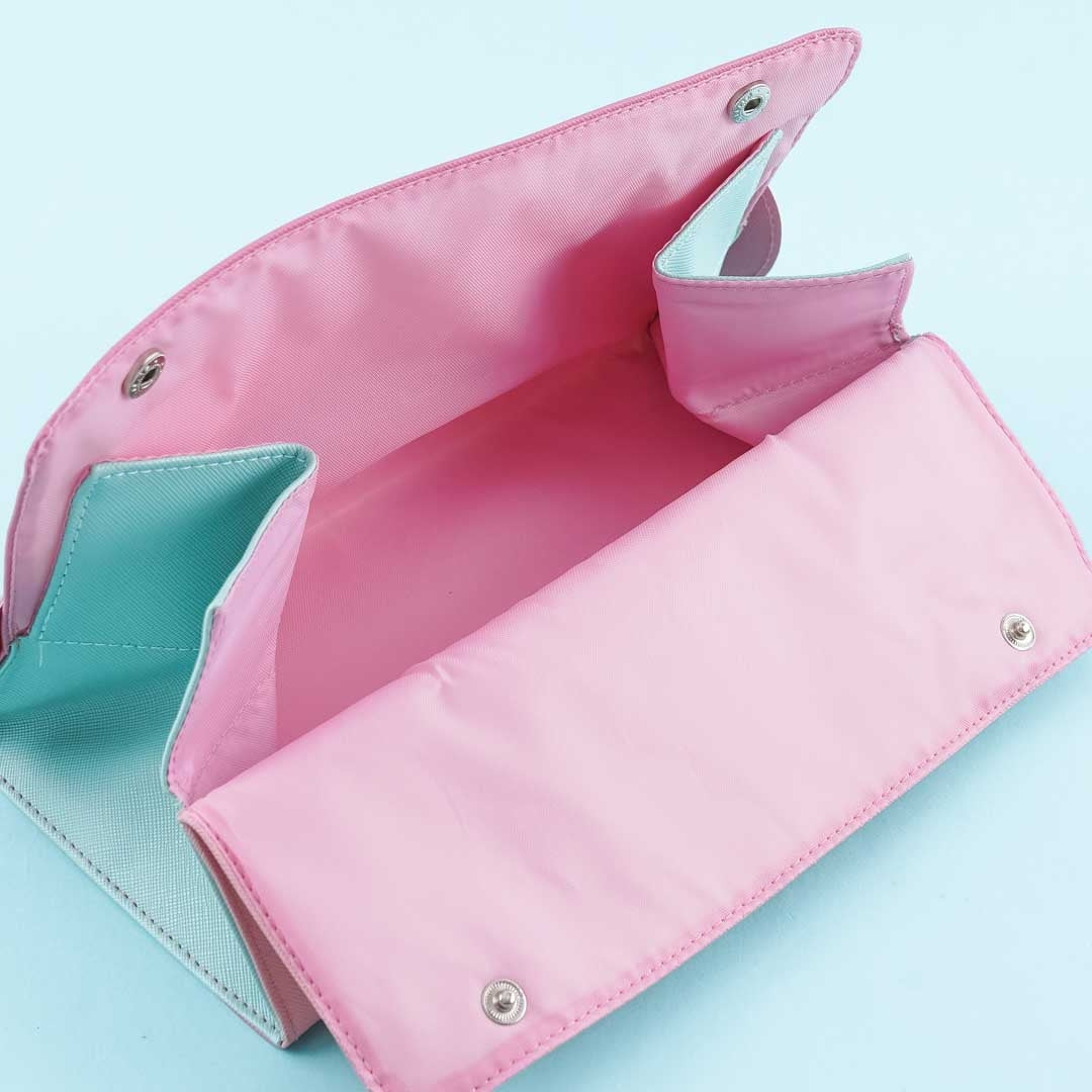 My Melody Tissue Box Cover – Blippo