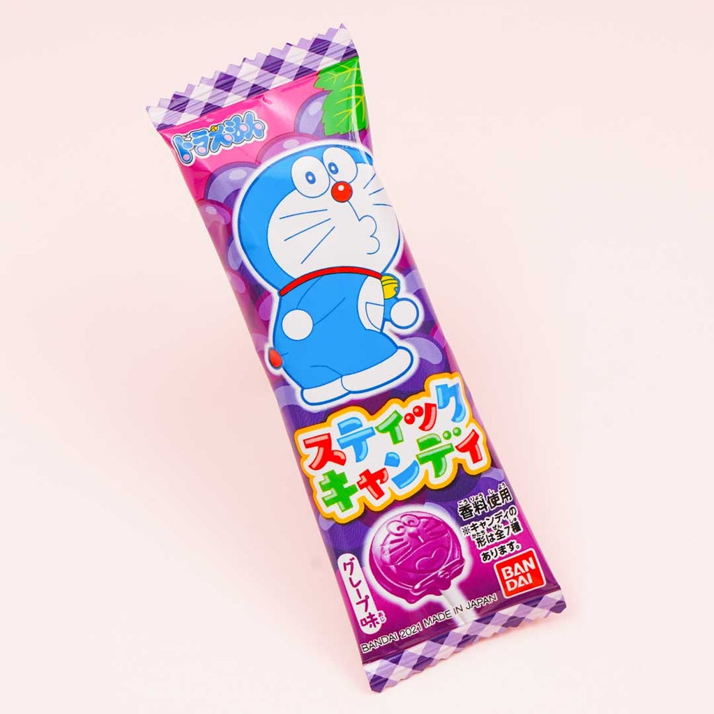 Doraemon – Blippo