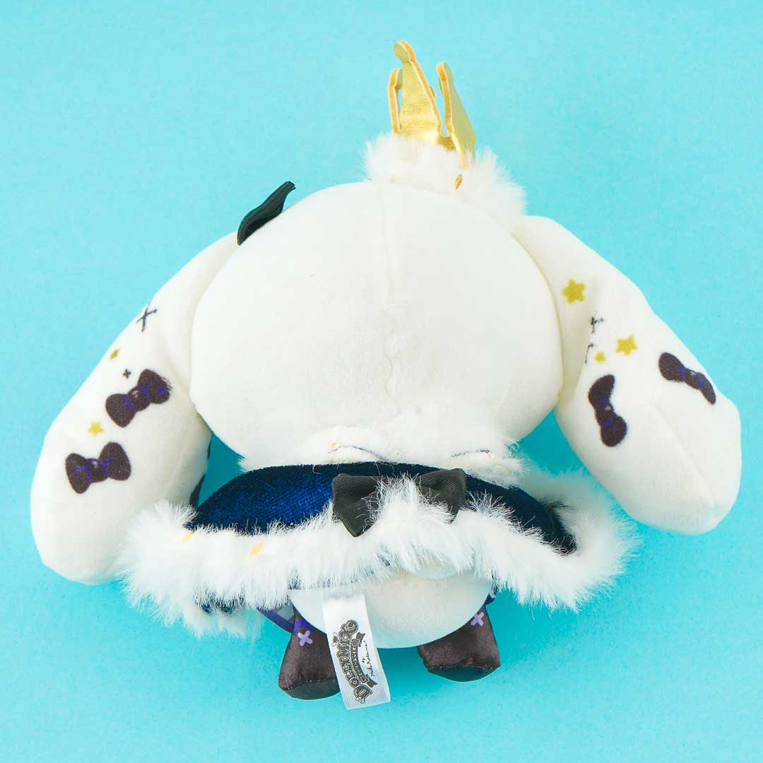 Cinnamoroll Prince Dolly Mix Plushie - Medium – Blippo