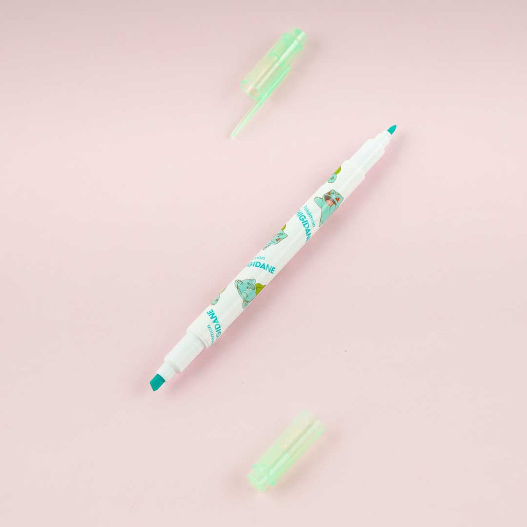 Highlighters & Markers – Blippo