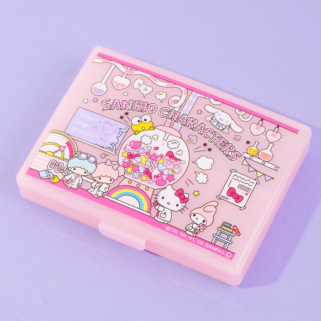 20 Cute Pill Organizers and Cases