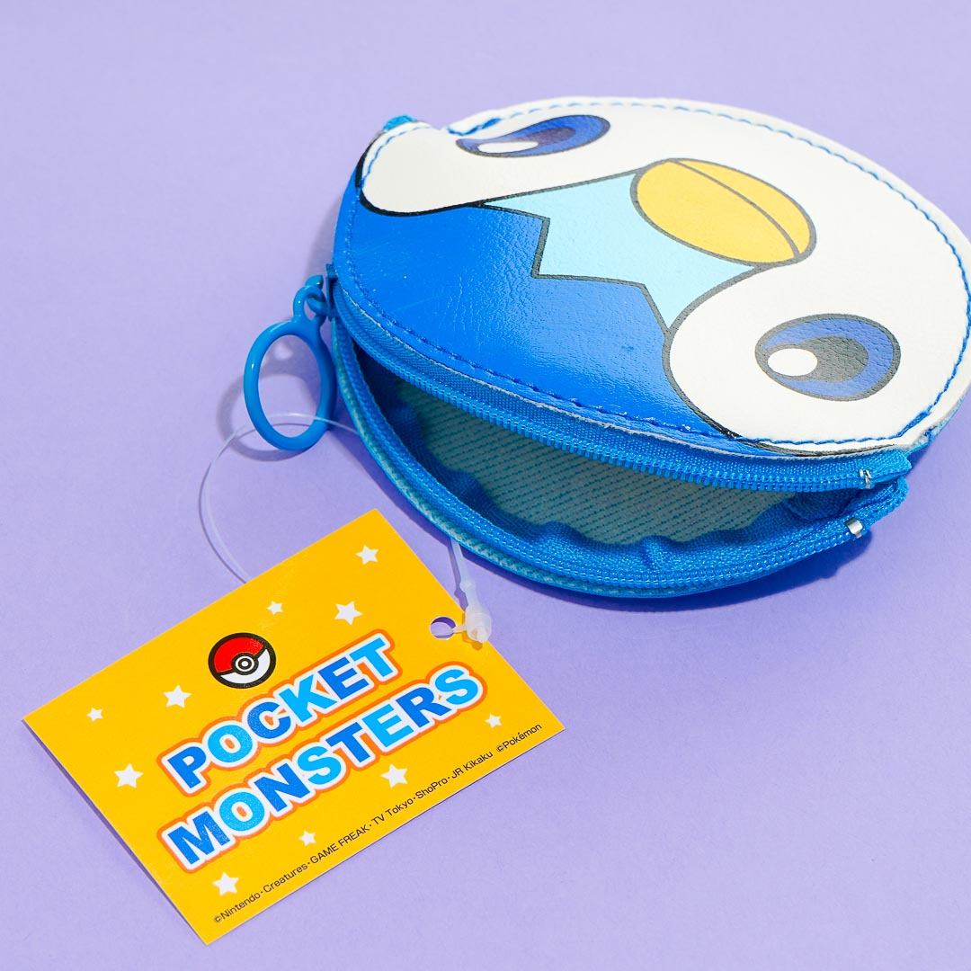Pokemon Pikachu Silicone Coin Purse Cartoon Messenger Bag Cute Fashion  Anime Figure Shoulder Bag Toy For Children Gifts | Fruugo SA