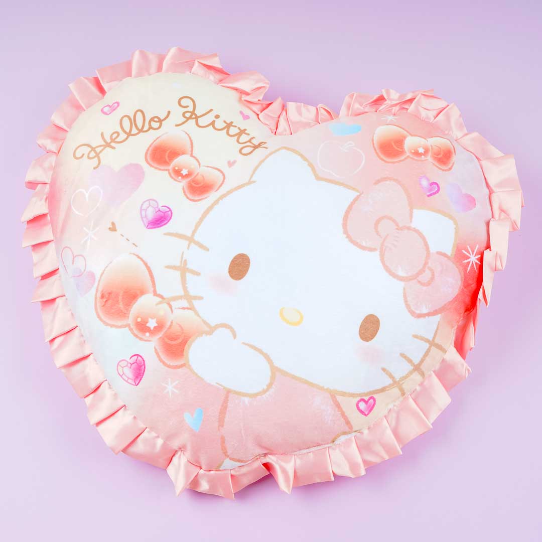 Hello Kitty Foil