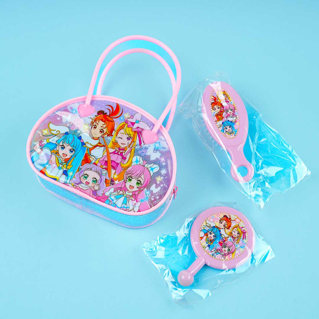 PreCure Store – Blippo