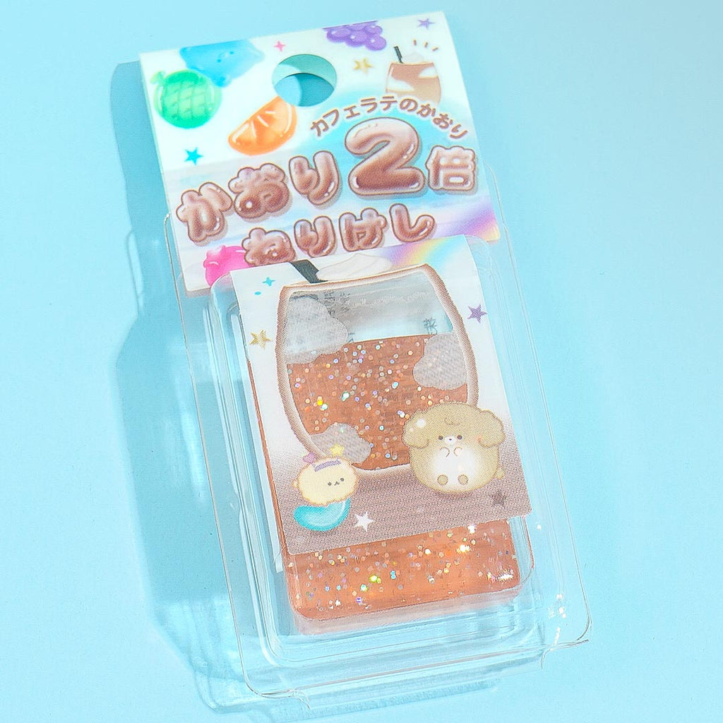 SUEHIRO SKG-35 Gomma Per Rimuovere Ruggine Da Cucina, Grana 180, Import Giappone