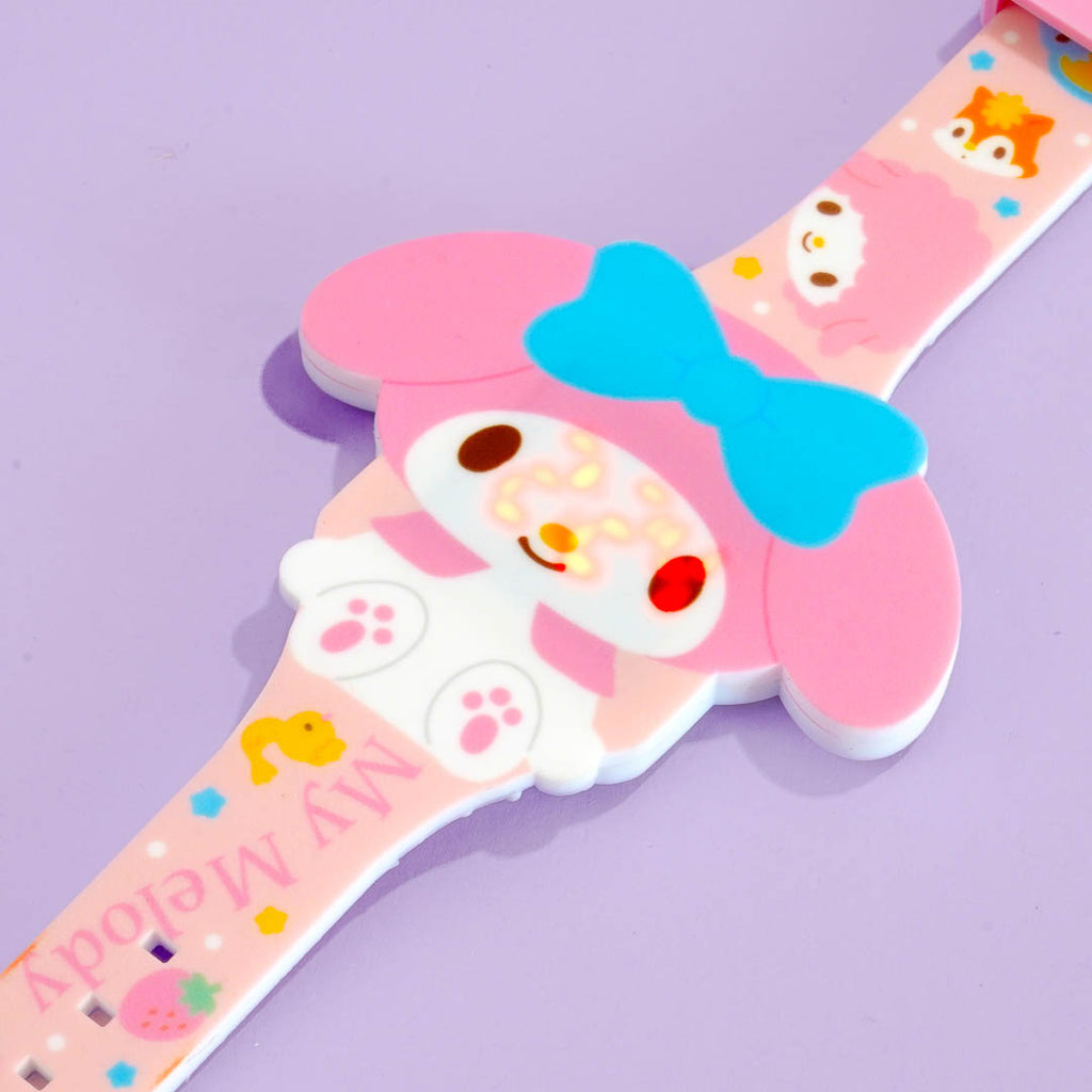 MochiPals: Jouets Kawaii Pop pour enfants!” – Corano Jewelry