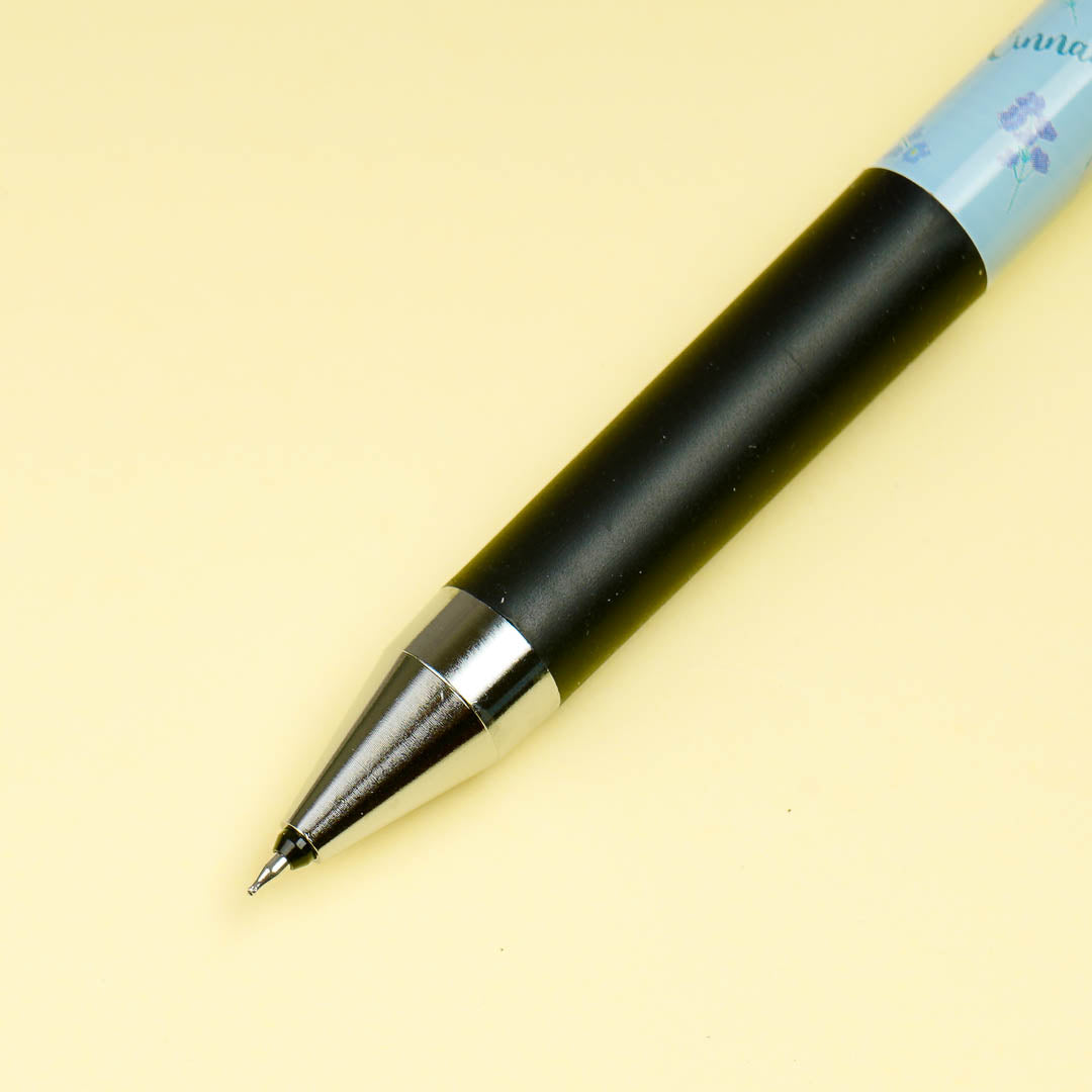 Pilot Juice Gel Pen - 0.5 mm - Yellow