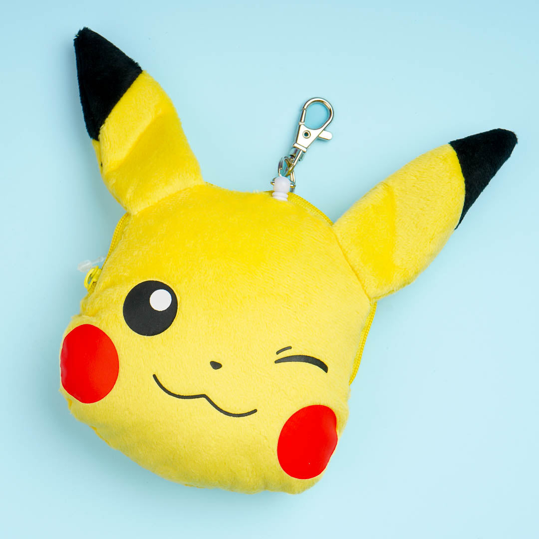 Case pikachu on sale