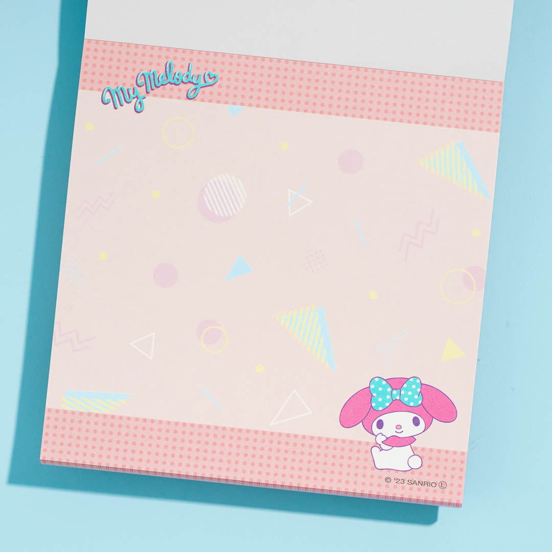 The Ultimate Guide to My Melody – Blippo