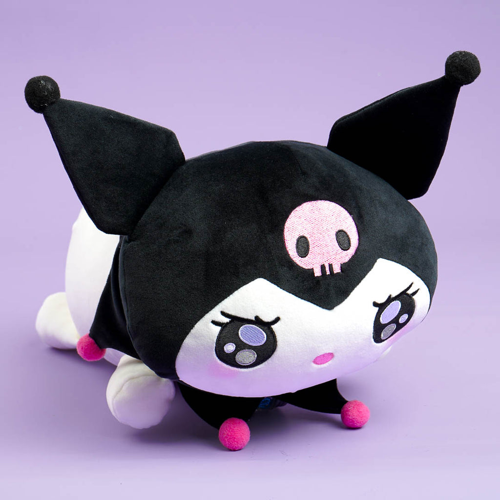 Kuromi - Naughty Or Nice? – Blippo