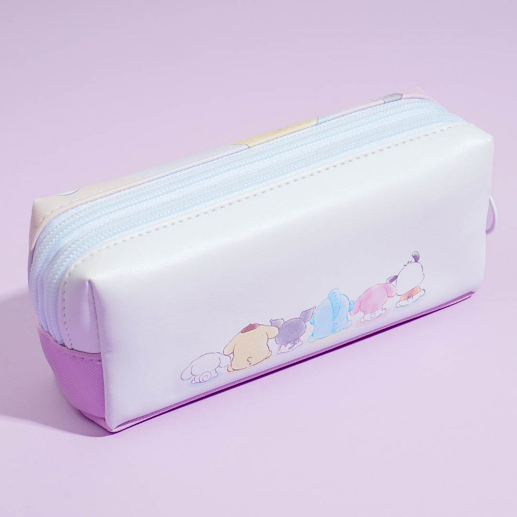 Cute Pencil Cases: Kawaii Pencil cases online shop