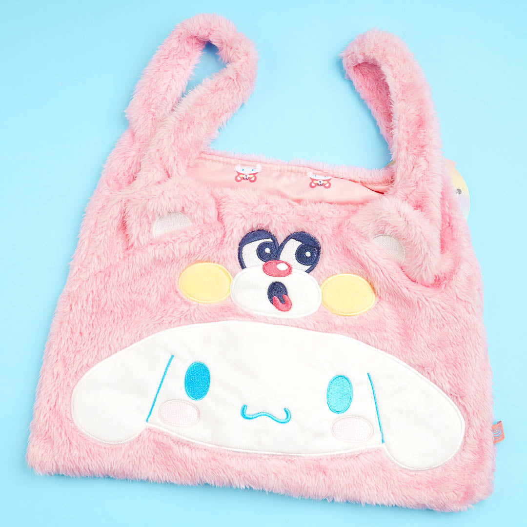Handbags | Cute Character Bags – Blippo