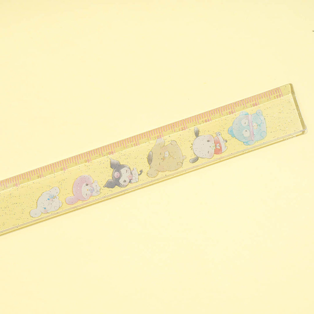 Find Sharpeners, Rulers & More from Japan | Free Shipping – Page 2 – Blippo