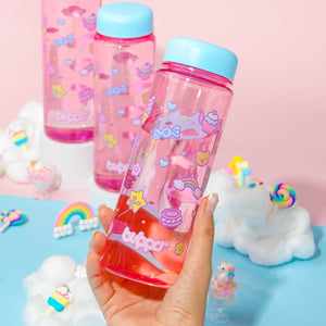 Blippo Harajuku Vibes Bottle