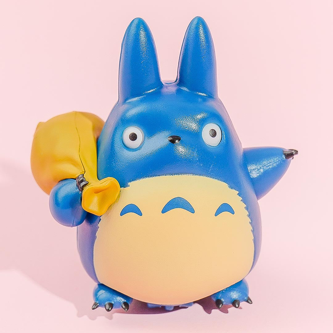 20231115-542_2048x.jpg?v=