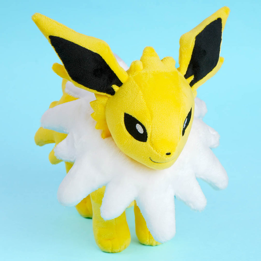 Taie d'oreiller « Pokemon » ! – Little Kawaii Store