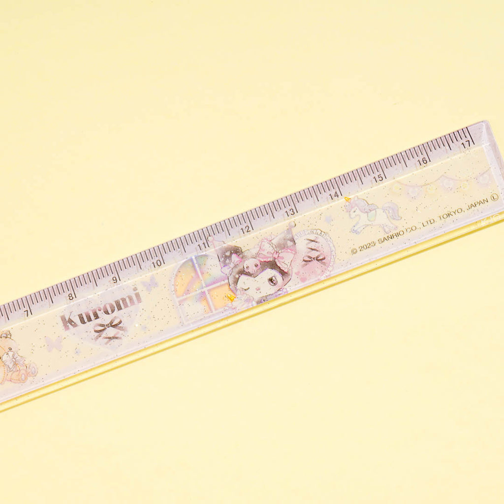 Shop Cute Rulers Online | Get Free Shipping – Blippo