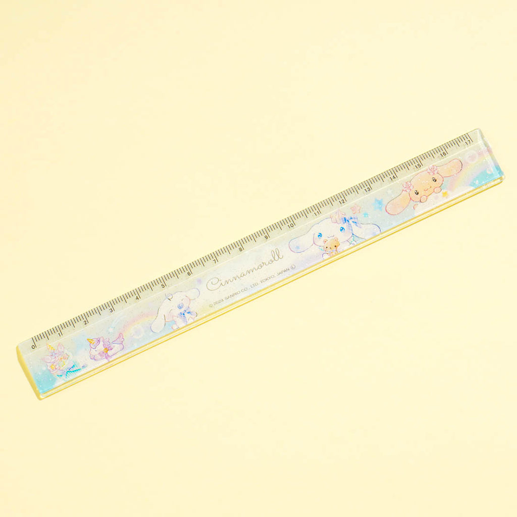 Shop Cute Rulers Online | Get Free Shipping – Blippo
