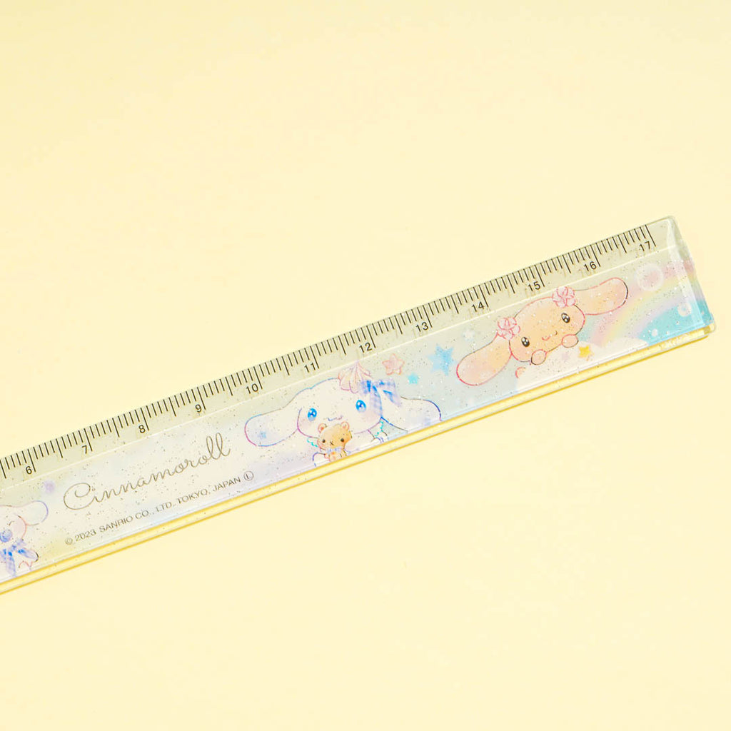 Shop Cute Rulers Online | Get Free Shipping – Blippo