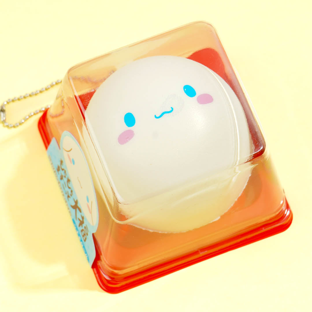 Takumo Kawaii Kitty Squishy