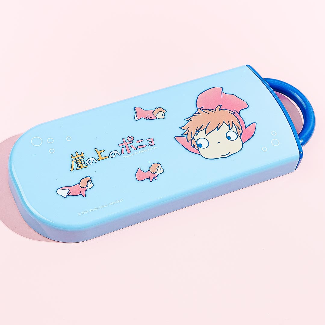 Olivia Rodrigo CMNIM Ponyo Crossbody Bag - Anime Inspired Gift Purse: Handbags Anime Crossbody Bag