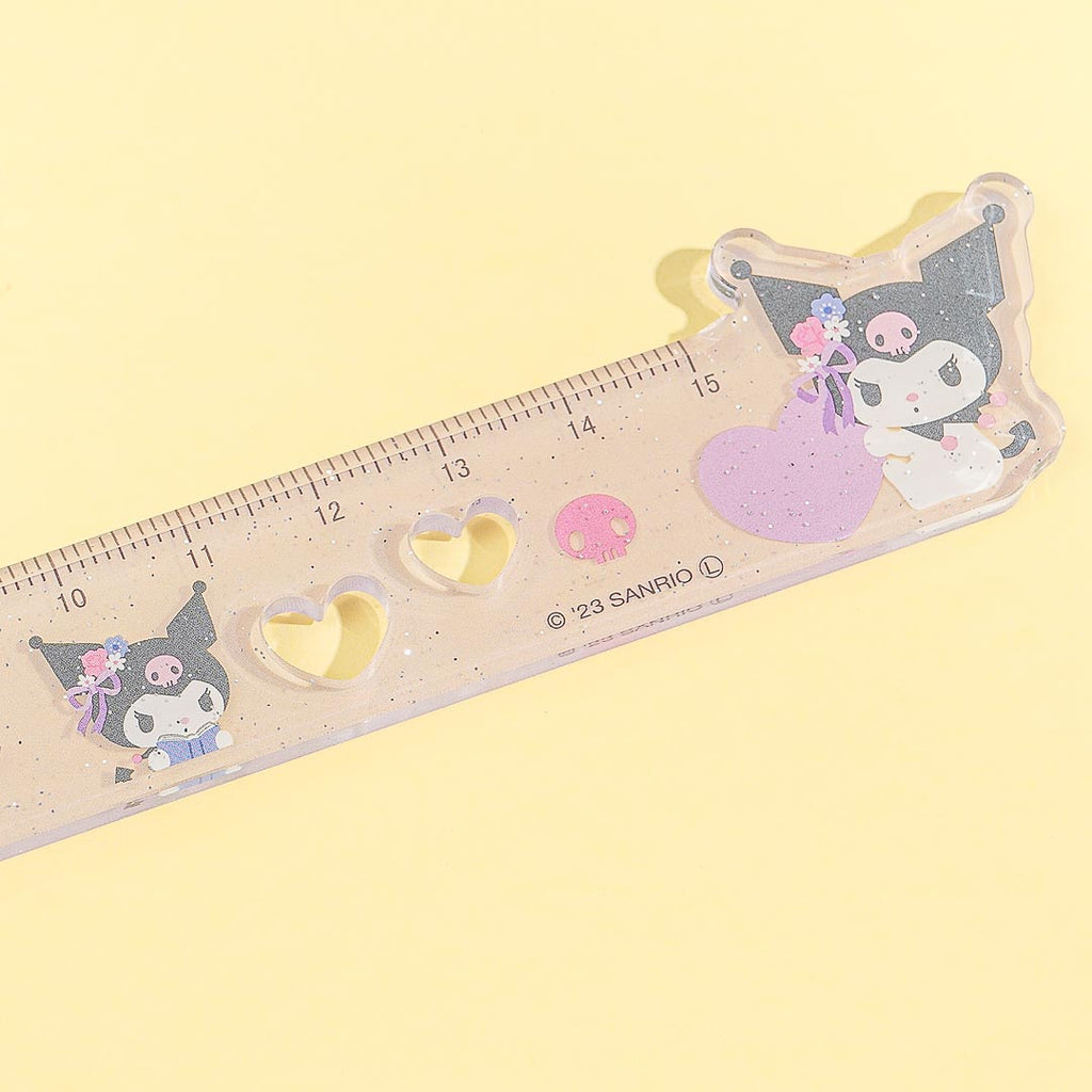 Find Sharpeners, Rulers & More from Japan | Free Shipping – Page 2 – Blippo