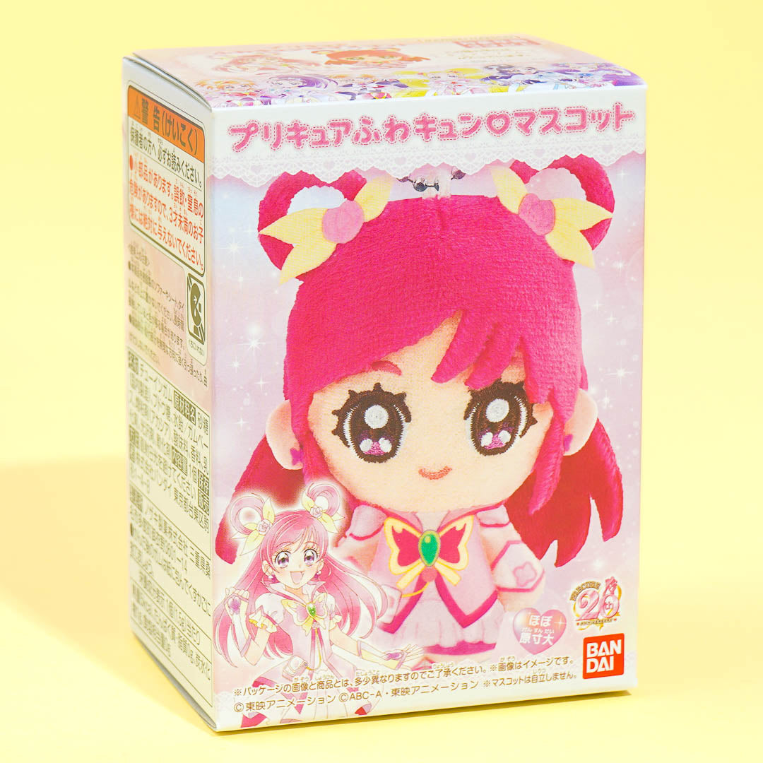 DORAEMON NARABUNDESU MASCOTTE Gacha Capsule Giocattolo 5 Tipi Set DORAEMON NARABUNDESU MASCOTTE Gacha Capsule Giocattolo 5 Tipi Set