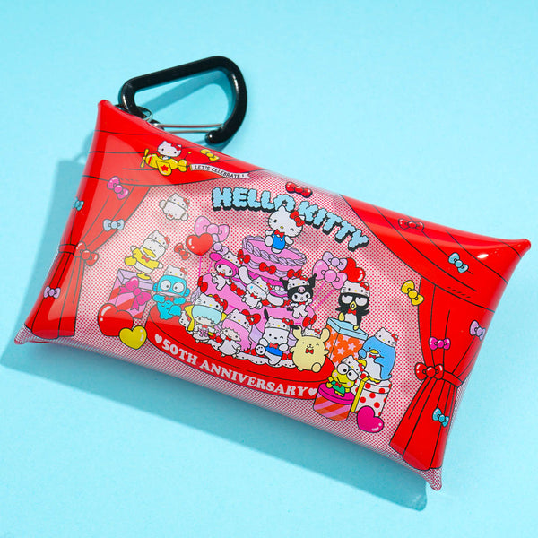 Accendini Hello Kitty Love Originali G-Rollz - Box 30 Pz