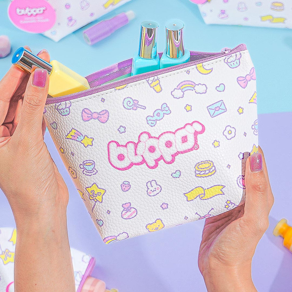 Learn All About the World of Cute Japanese Stationery!