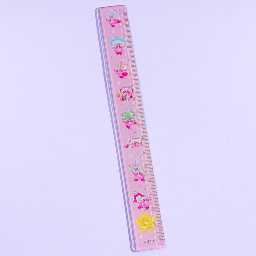 Shop Cute Rulers Online | Get Free Shipping β Blippo