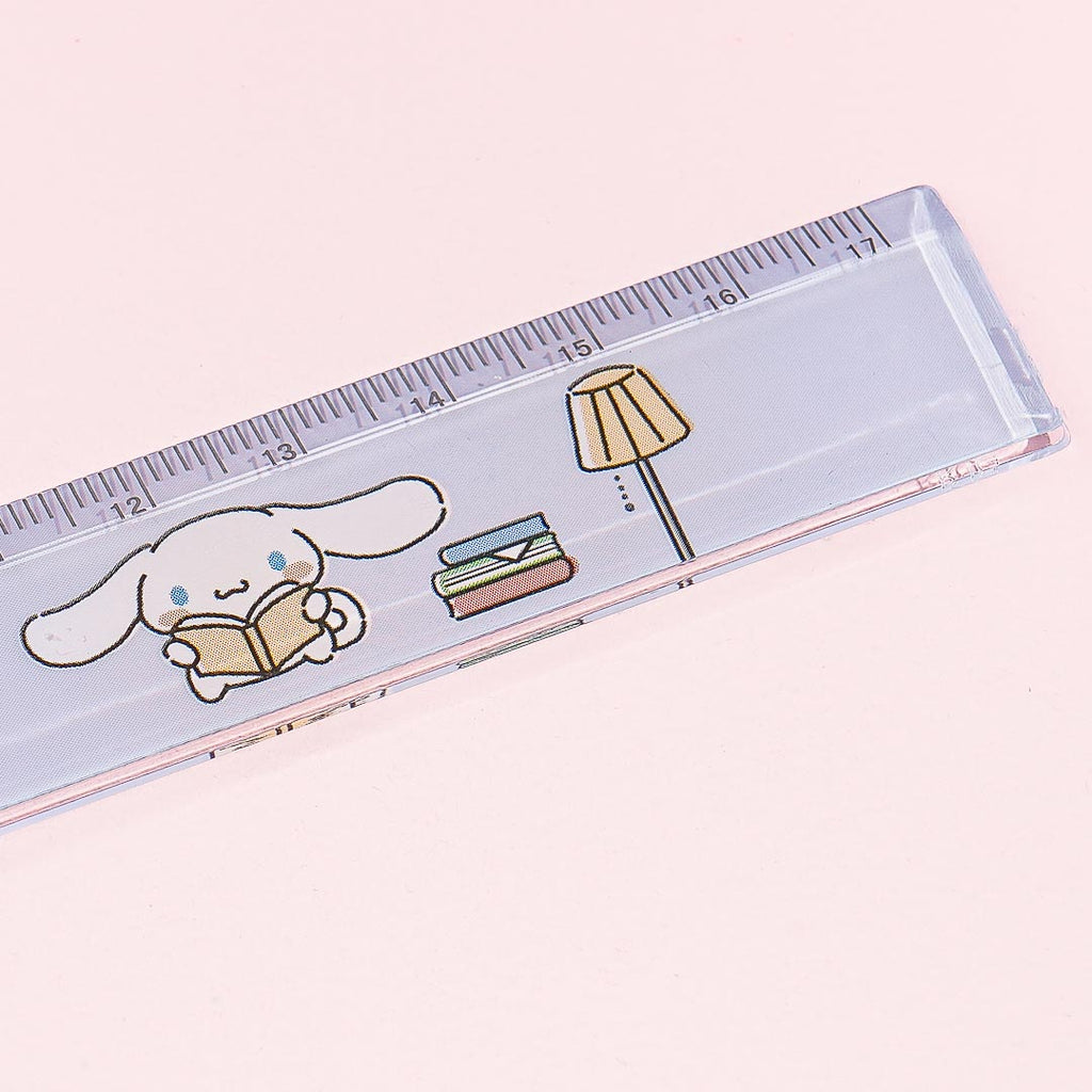 Shop Cute Rulers Online | Get Free Shipping – Blippo