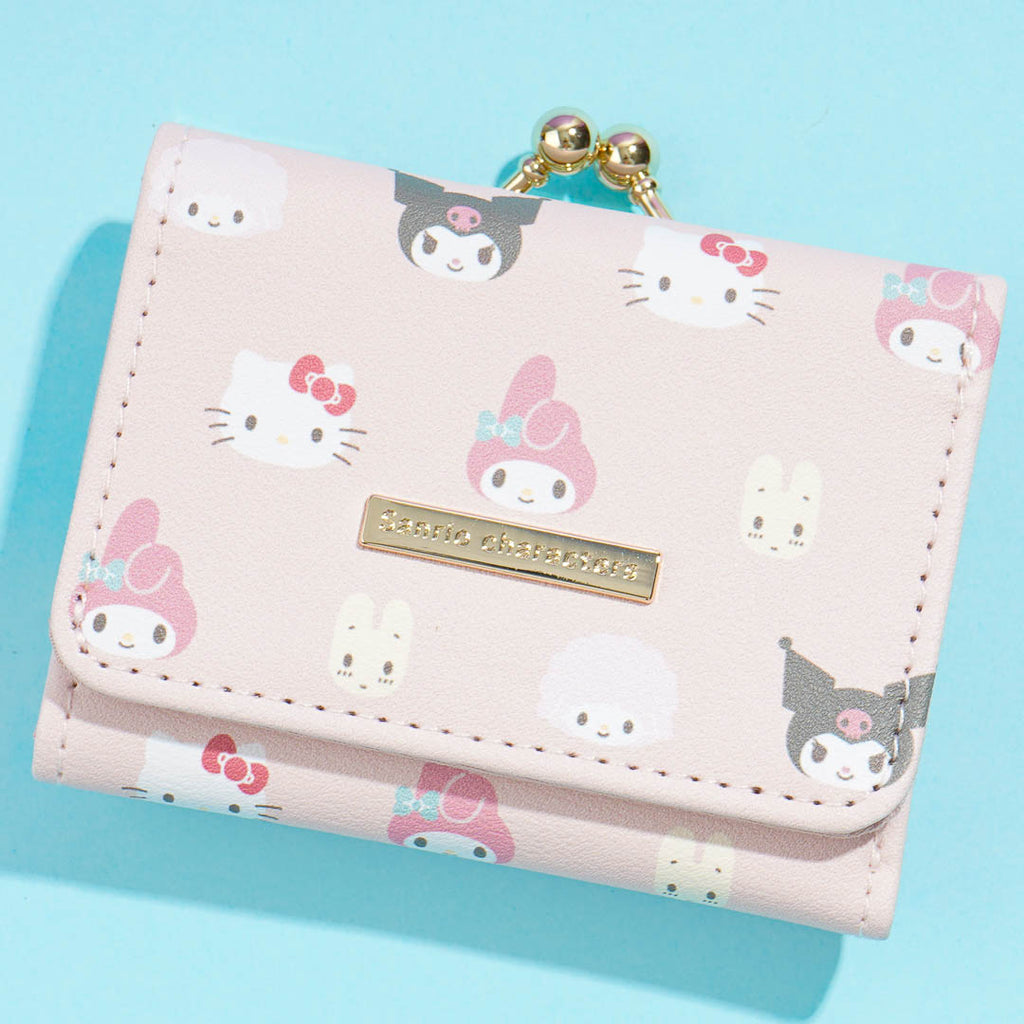 Buy Cute Wallets & Purses | Get Free Shipping – Blippo