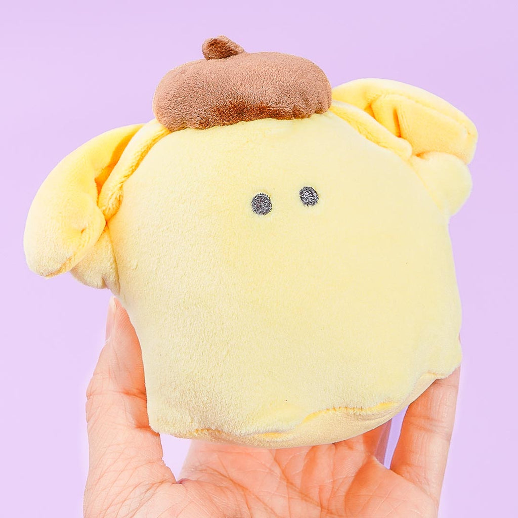 Blippo Japan  Shop Kawaii, Anime & Games