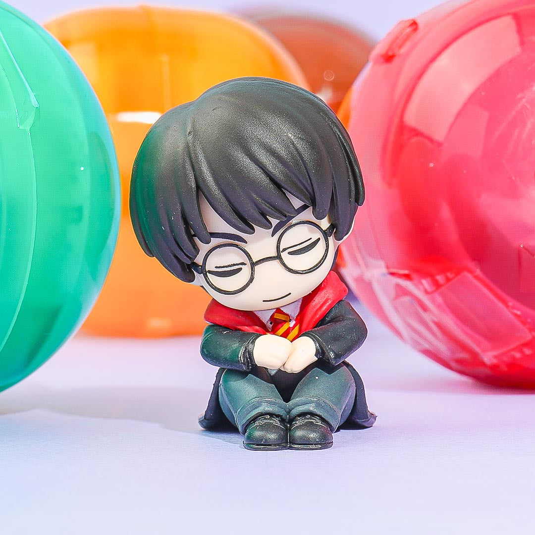 Jeu interactif Tomy Harry Potter Le quiz des 4 maisons - Jeu de culture Jeu interactif Tomy Harry Potter Le quiz des 4 maisons - Jeu de culture