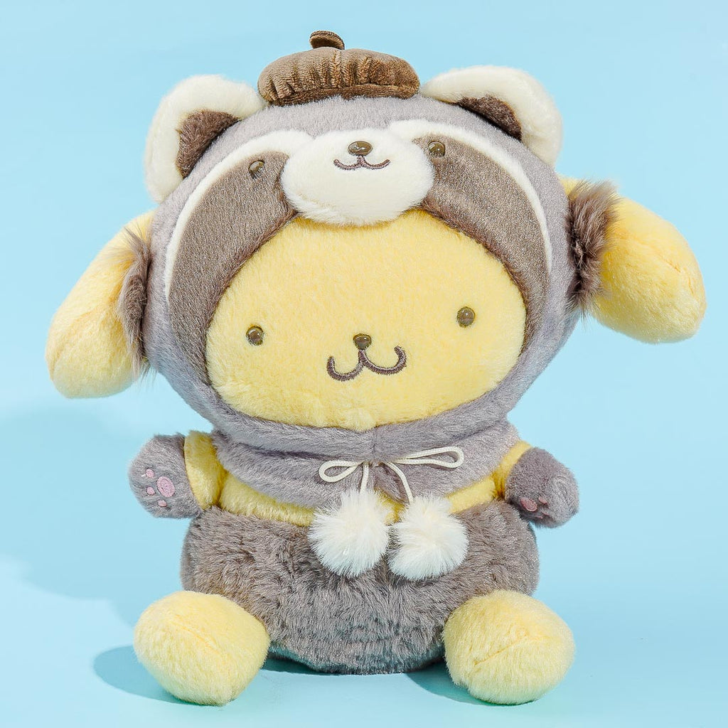 Kawaii Plushies & Toys – Blippo