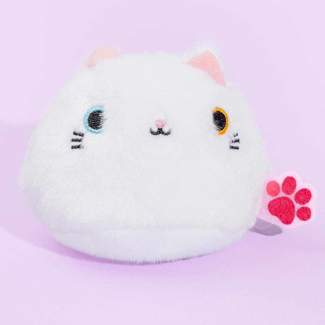Neko dango sakura hot sale