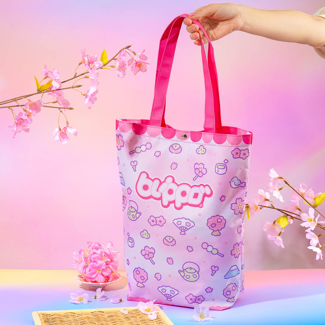 Cute bag stores deals
