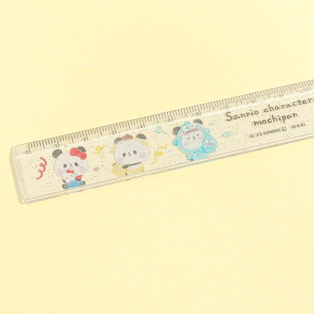 Shop Cute Rulers Online | Get Free Shipping – Blippo