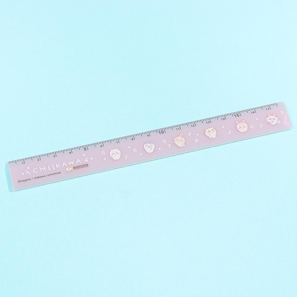 Shop Chiikawa Online | Top Selection & Free Shipping – Blippo