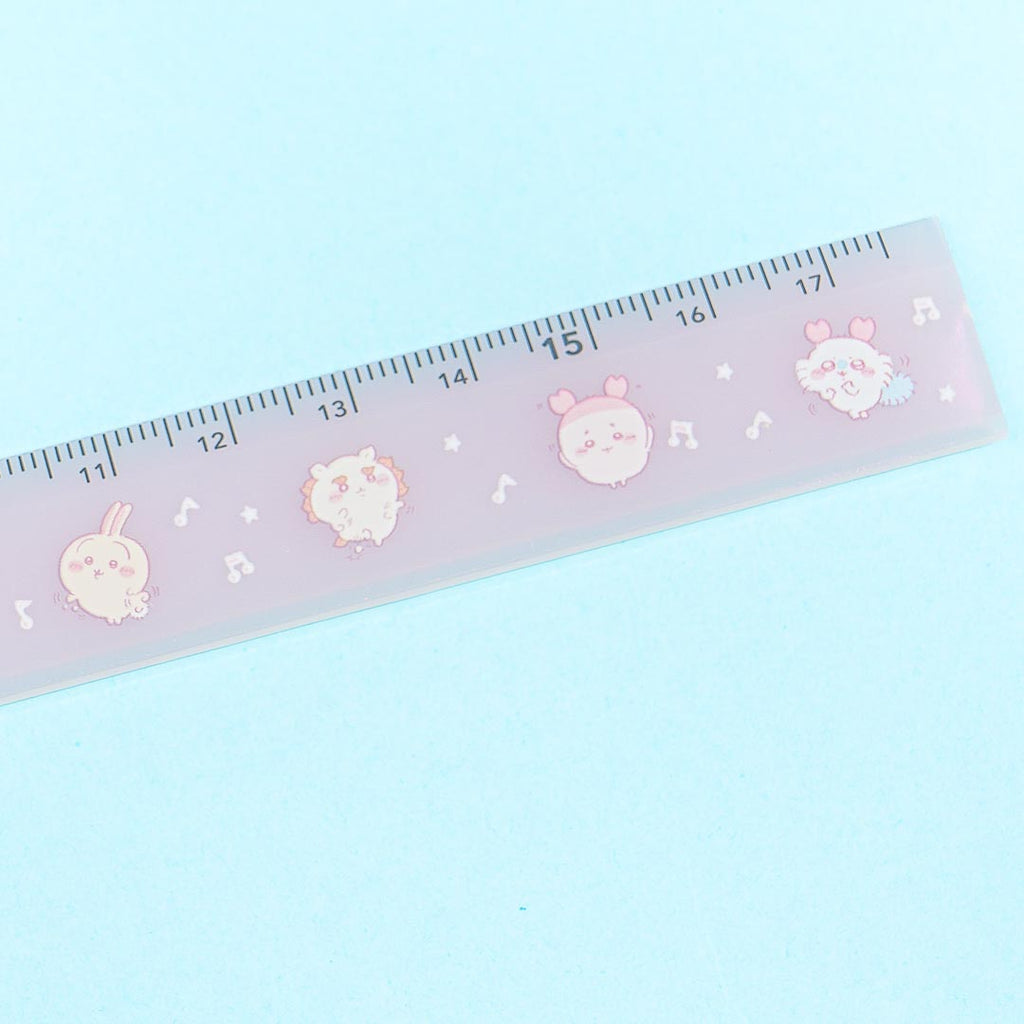 Shop Cute Rulers Online | Get Free Shipping – Blippo